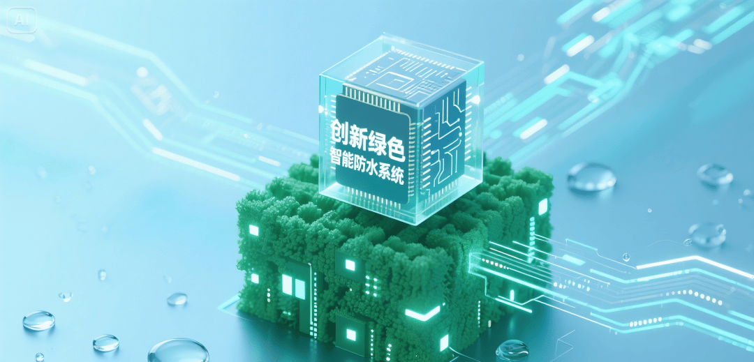 凤凰联盟网址欣城防水邀您共启第26届防水技术交流大会暨专委会40周年庆典(图1)