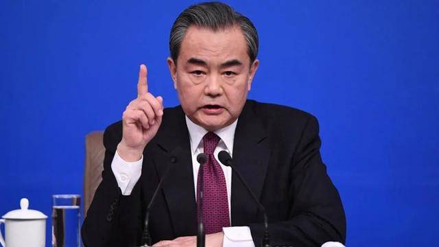 与印度激战72小时，巴铁二把手紧急通电王毅，得到中方三个支持