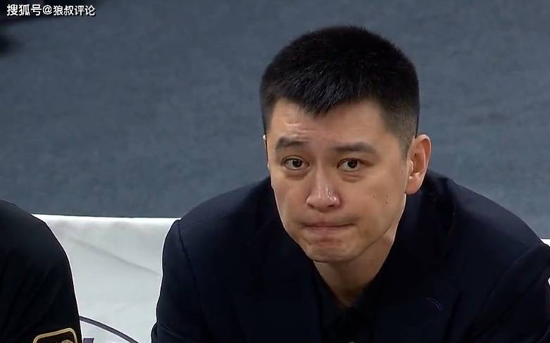 原创             杨鸣：G3要么赢&amp;要么回家 希望更多球员站出来通过比赛来证明