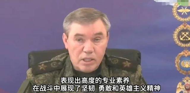 库尔斯克战事结束，朝军打出国威，金正恩要亲去莫斯科听普京道谢