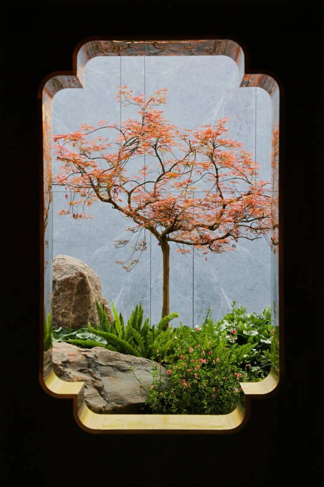 南宁要变天了一股新势力正在向老JN江南平台区域“动刀”(图17)