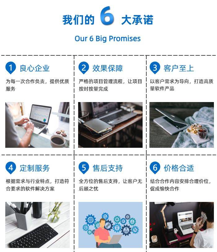 洛阳网站制作公司如何挑选-云信科技