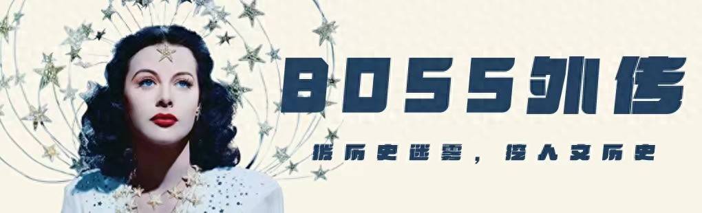 原创68岁范玉梅：女儿郭晶晶世界冠军，霍家3个孙子孙女由她带大