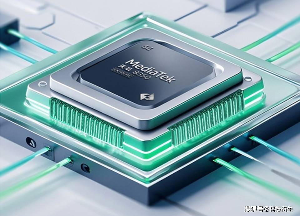 满级防水新机官宣：5月8日凤凰联盟平台正式发布(图6)