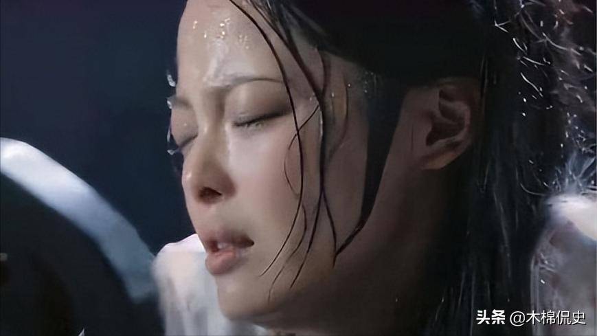 「历史轶事」古时候冰刑有多恐怖？伤害很大，侮辱性极强