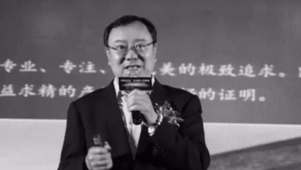 原创             雷军曾看好的国产导航之光，为何沦为资本弃子？