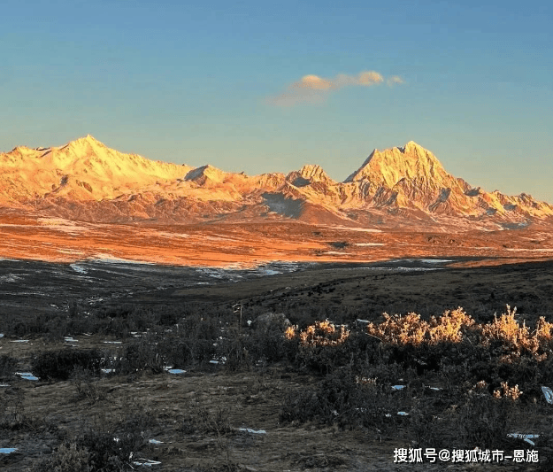【OKX 哈希游戏】区块链加密游戏玩法教程，新手必看！四川六日游旅游路线怎么安排划算？这篇四川六天五夜超详细旅游保姆级攻略拿好了