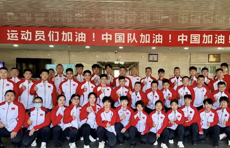小米新高后跳水神经卷积网络与跑道检测举重运动的特点