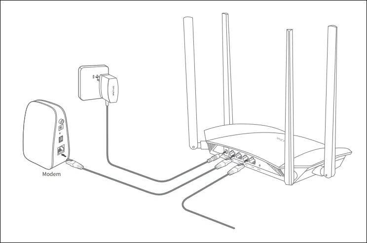 哪里可以购买小火箭套餐