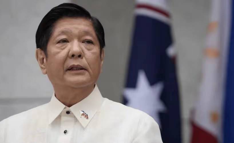 仙宾礁交锋后，不到24小时，日本不许改变南海现状，中方反将一军