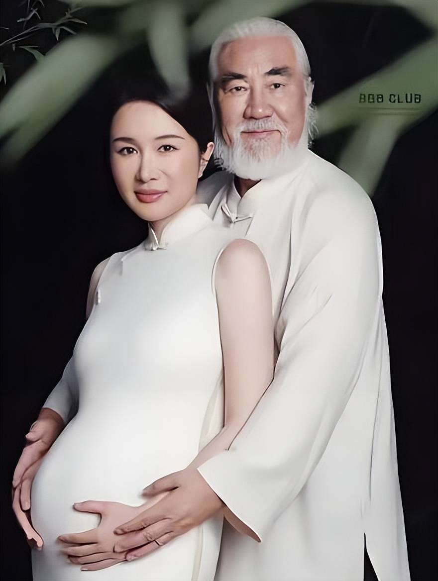 张纪中回应撞车事件！关于不实报道，他很愤怒但最终选择了大度！