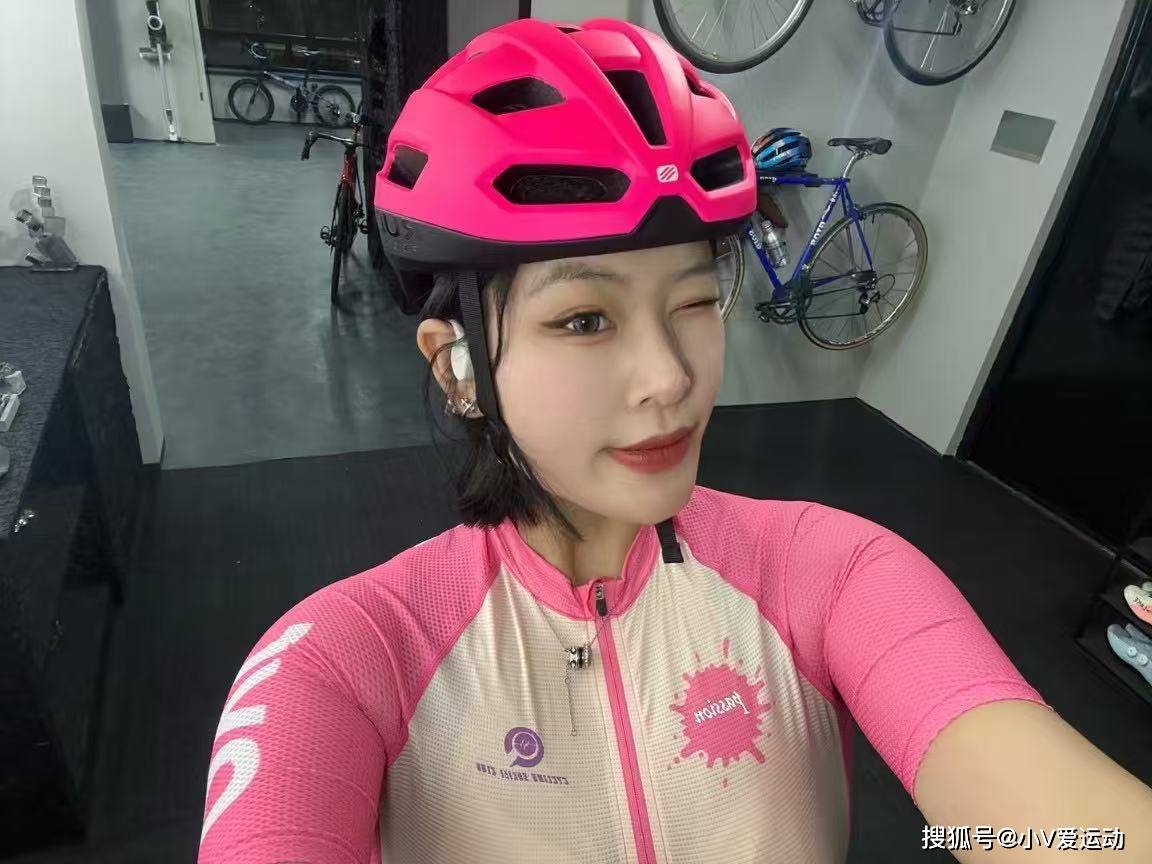 爱发体育下载不懂就问为什么说坚持运动能赚钱？(图4)