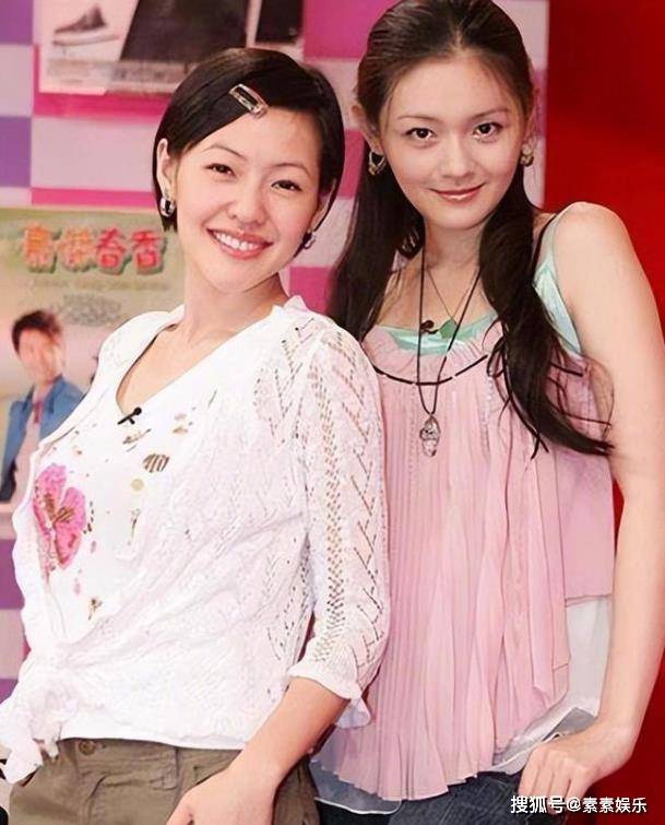 范玮琪发长文缅怀大S，大S离世前拔掉呼吸机，大家一起为她祷告