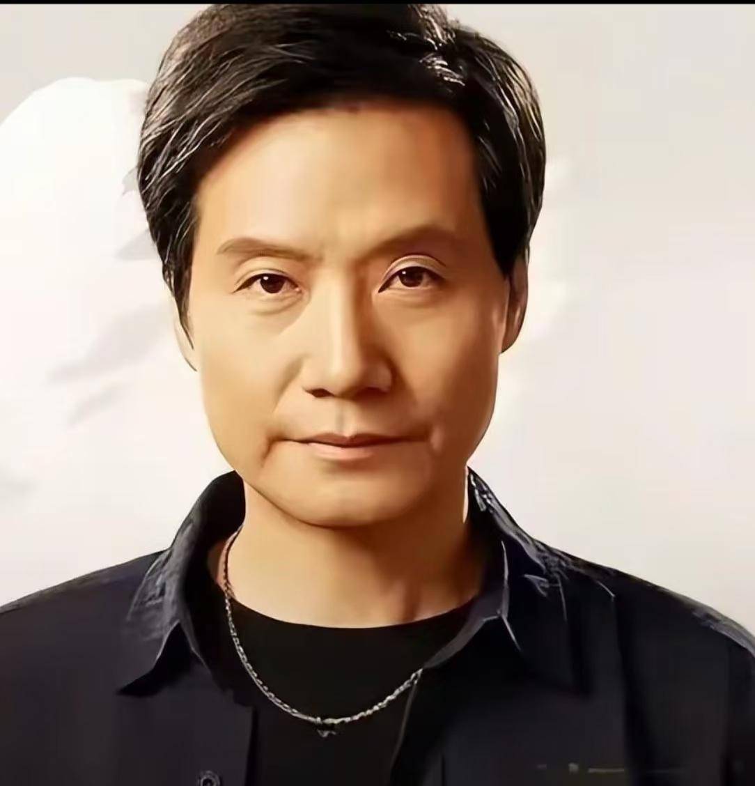 原创             雷军坦言过去1个月最艰难，现在又有新麻烦，4.2万挖孔机盖是装饰