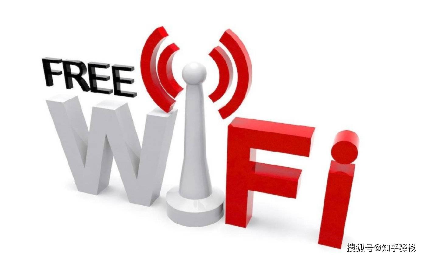 原创             免费WIFI连一次倾家荡产！网警演示：点开这个弹窗存款秒清零