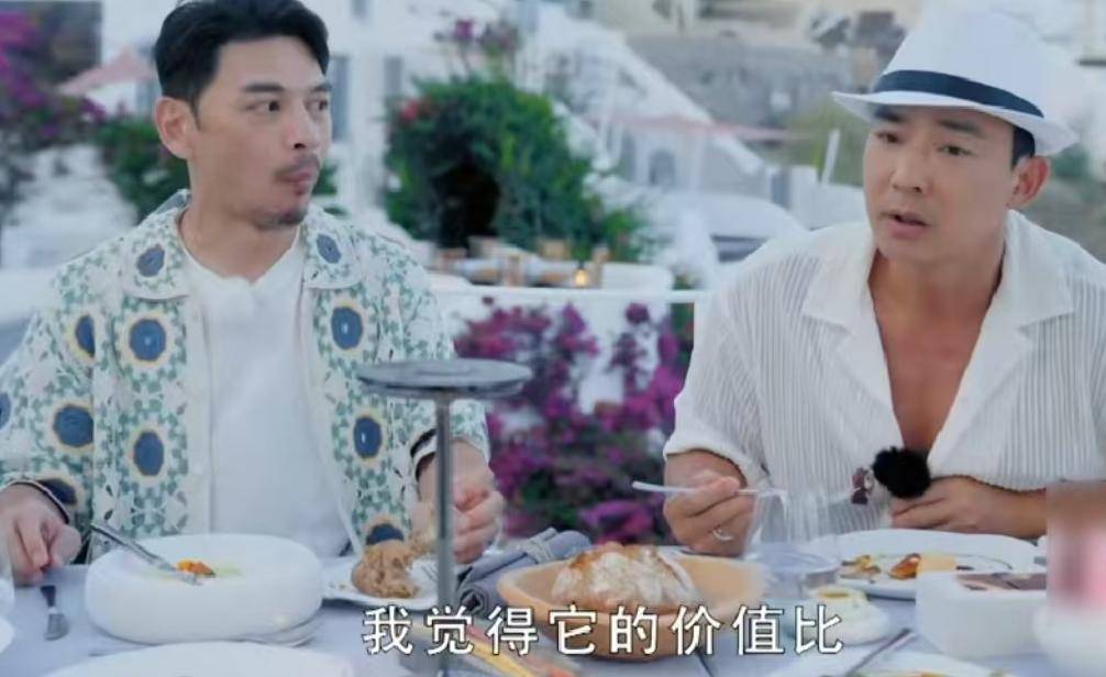 网红吃瓜视频爆料网_网红瓜是什么_网络传播吃瓜视频犯法吗