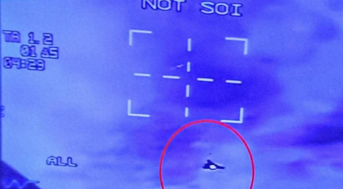 巴铁多机型协同击落77架，F16打下巡飞弹，枭龙炸印军步兵旅总部