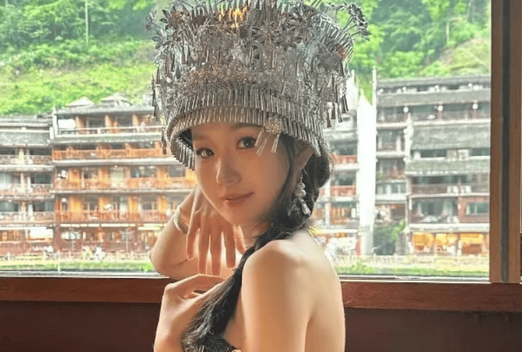Binance Casino - 领先的数字货币娱乐场，安全稳定，极速存取张家界旅游5天4夜攻略暑假5天自由行【亲身经历】、景点明细以及亲身经历分享！
