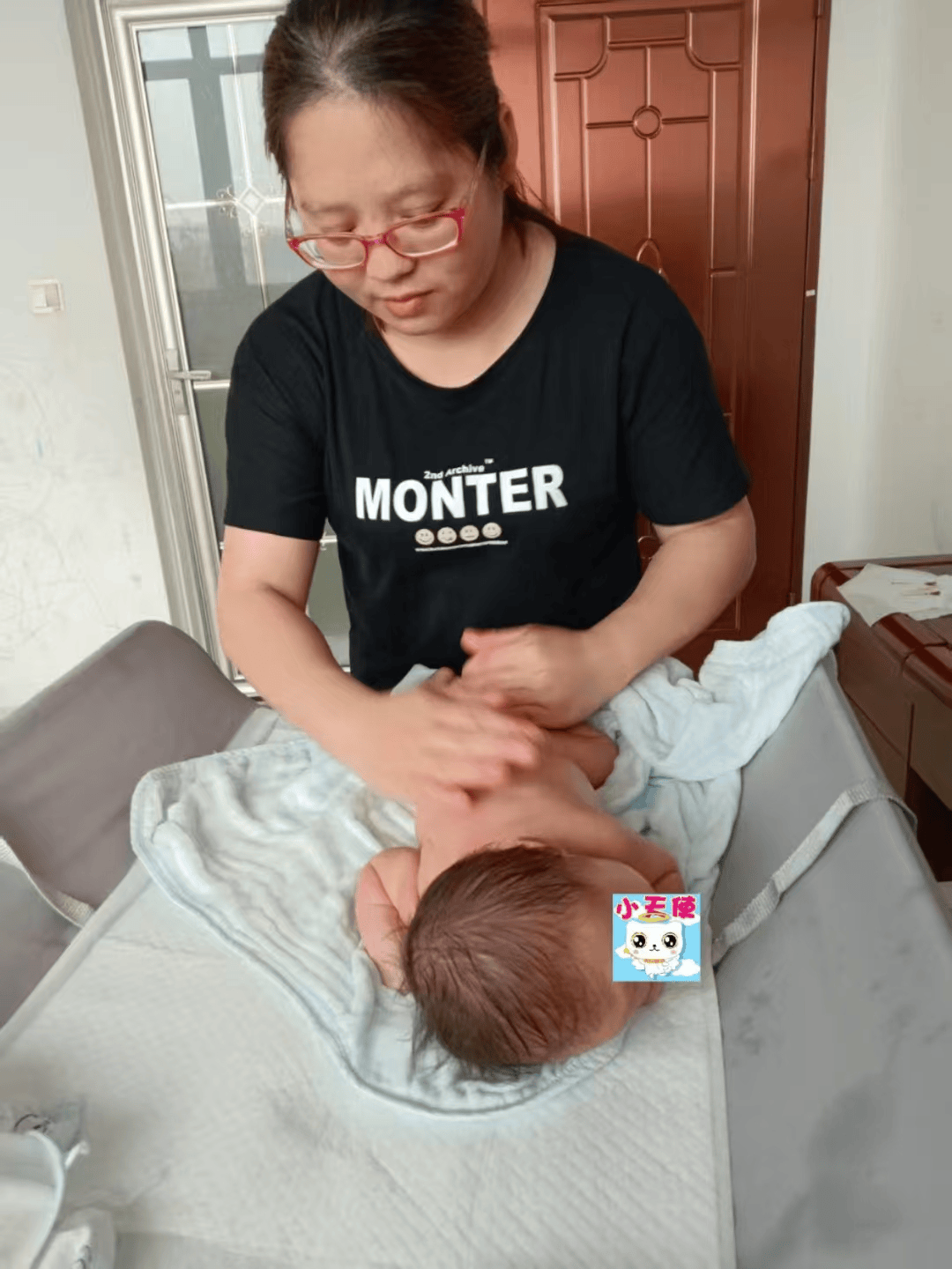 福建莆田月嫂收费标准是怎样？(图3)