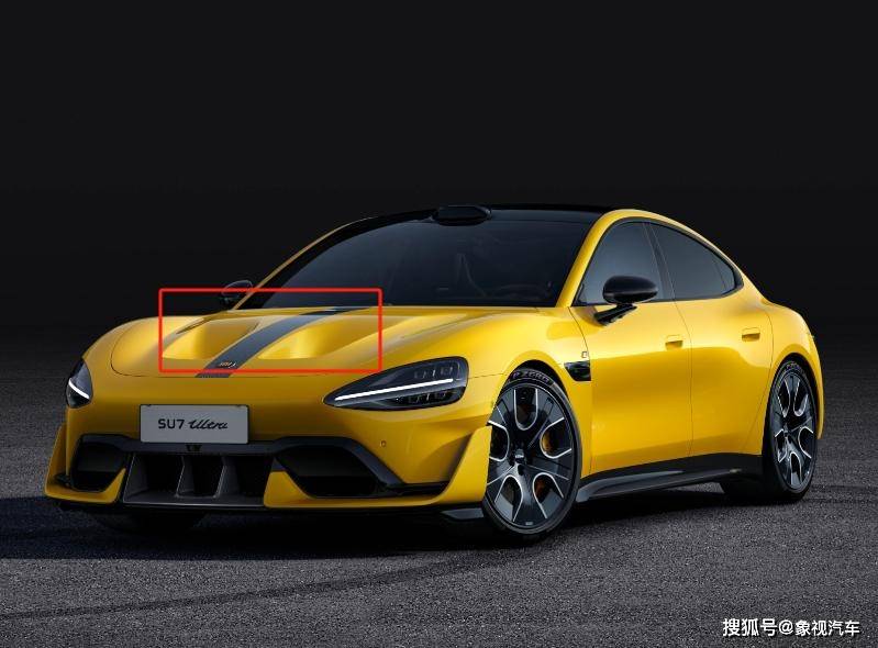 原创             雷军注定永无宁日？大批小米车主，要求无损退车