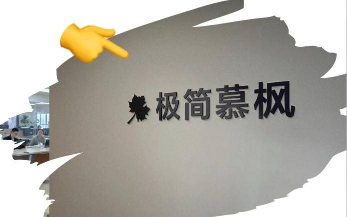 最新qq游戏代理服务器ip