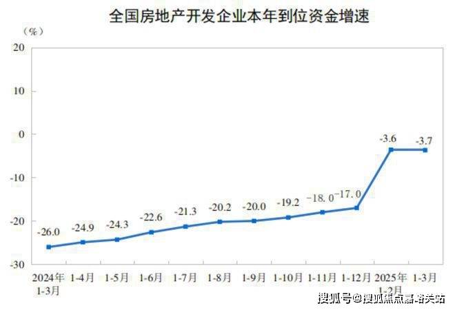 楼盘百科→首页网站→楼盘百科→首页网站→24小时热线电话冰球突破保利虹桥和颂售楼处电线保利虹桥和颂售楼中心电话→(图16)