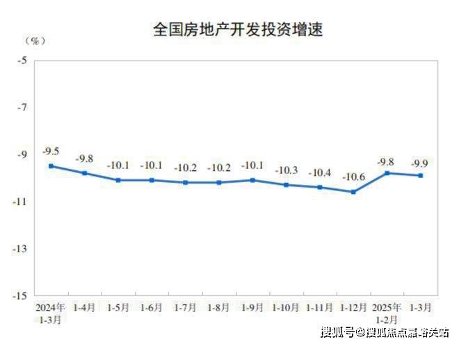 楼盘百科→首页网站→楼盘百科→首页网站→24小时热线电话冰球突破保利虹桥和颂售楼处电线保利虹桥和颂售楼中心电话→(图6)