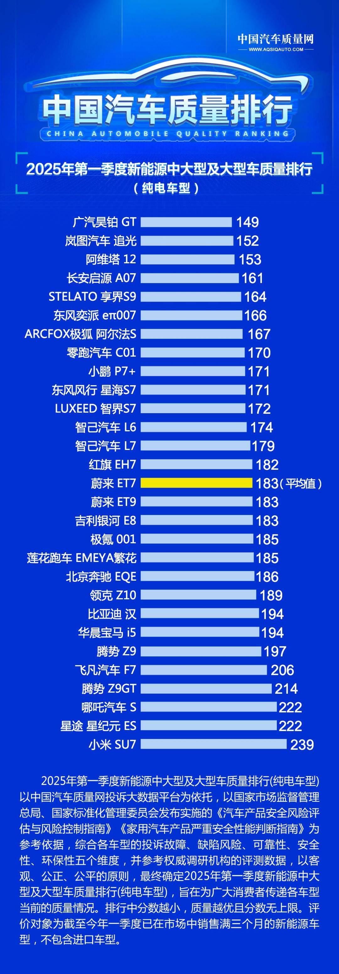 雷军突然情绪低落，尹同跃董明珠到底说了什么？