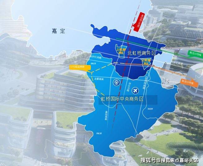 楼盘百科→首页网站→楼盘百科→首页网站→24小时热线电话冰球突破保利虹桥和颂售楼处电线保利虹桥和颂售楼中心电话→(图22)