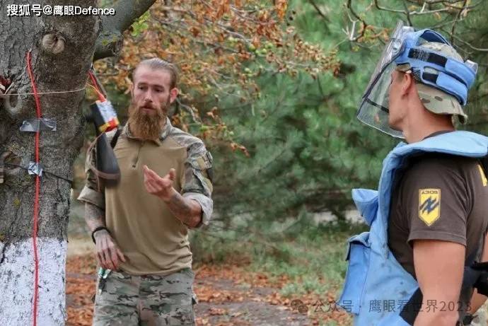 联合国裁定：俄罗斯要为MH17航班被击落负责！英国扫雷志愿者牺牲
