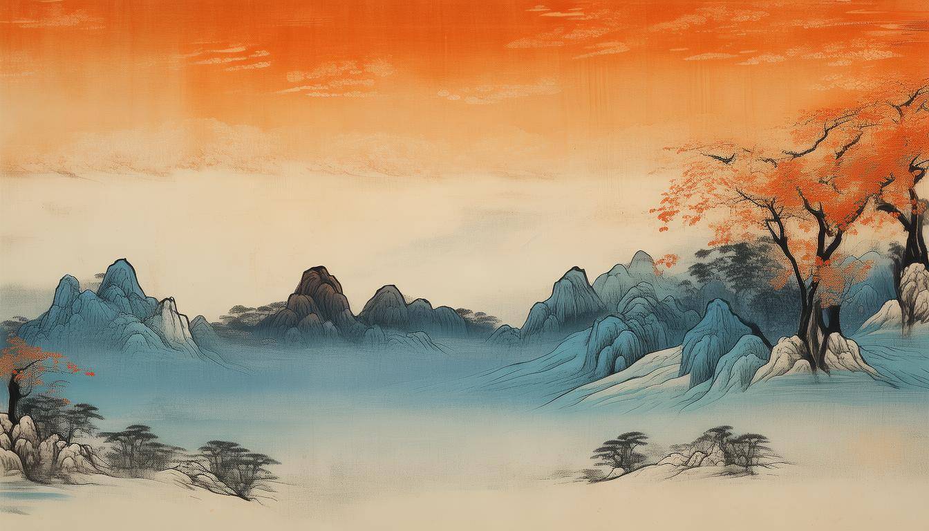 瑜伽健身热潮来袭这背后究竟藏着什么秘密？6686体育网址(图3)