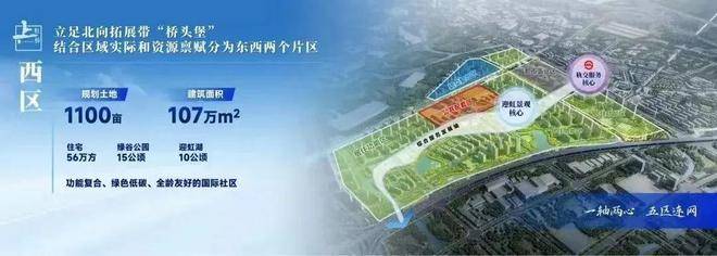楼盘百科→首页网站→楼盘百科→首页网站→24小时热线电话冰球突破保利虹桥和颂售楼处电线保利虹桥和颂售楼中心电话→(图7)