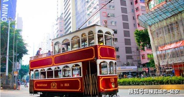 Binance Casino - 领先的数字货币娱乐场，安全稳定，极速存取到香港旅游保姆级攻略游玩路线晚跟团游人均预算是多少
