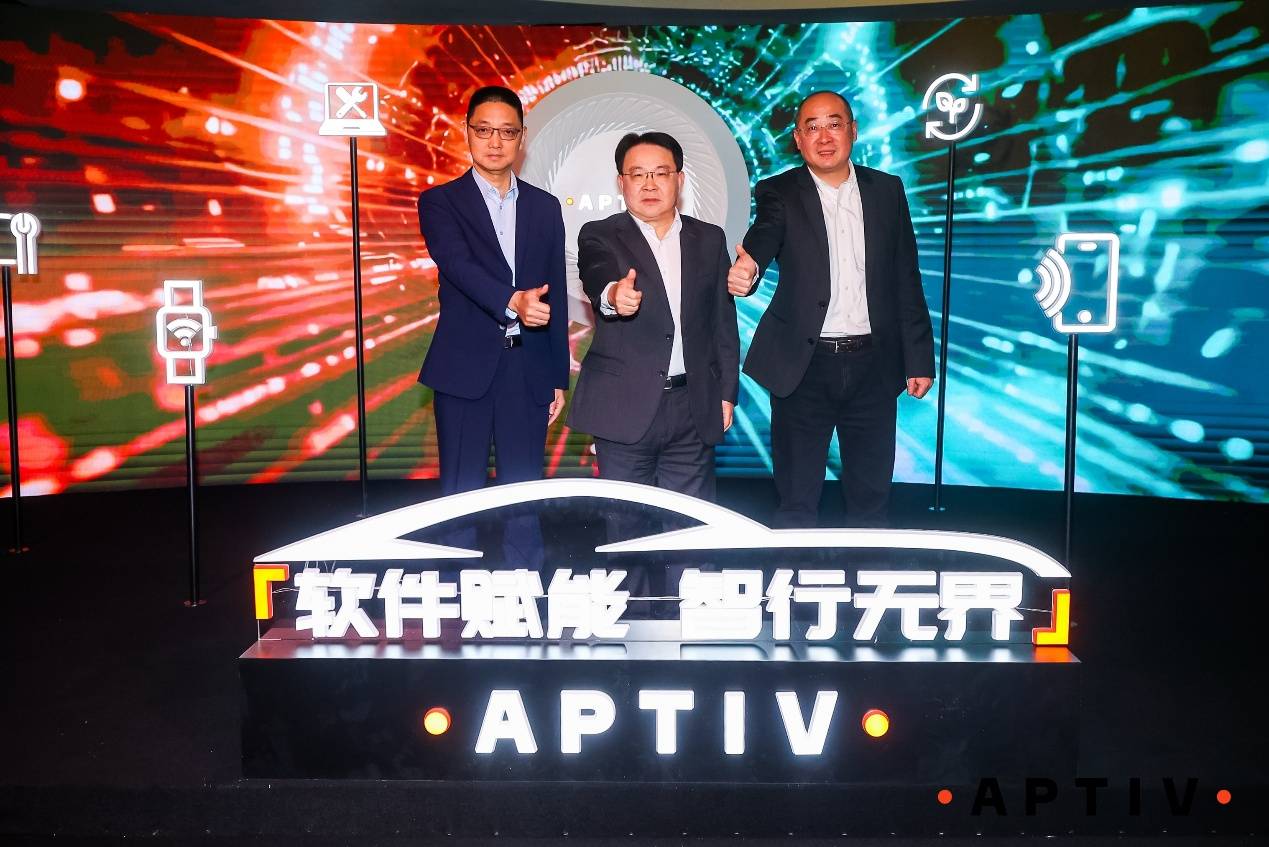 vpn master 免费