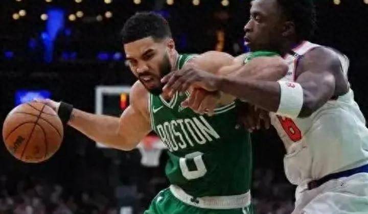 NBA季后赛明天5月15日赛程：凯尔特人PK尼克斯勇士PK森林狼