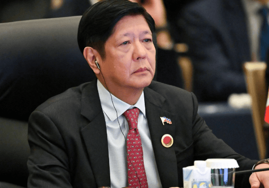 多国宣布派兵，个个不是善茬！国防部强硬发声，山东舰突然行动