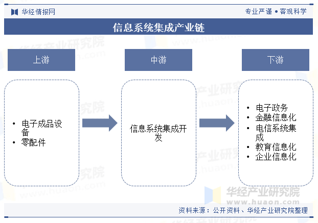 文章配图-4