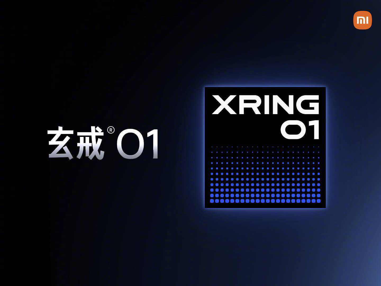 原创             西方不愿承认但不得不面对的事实：在美打压下，中国芯加速突破