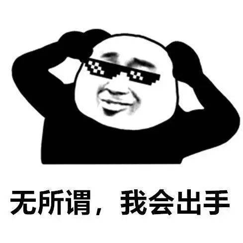 小米自研芯片玄戒O1来了！但这次的大招不止一个