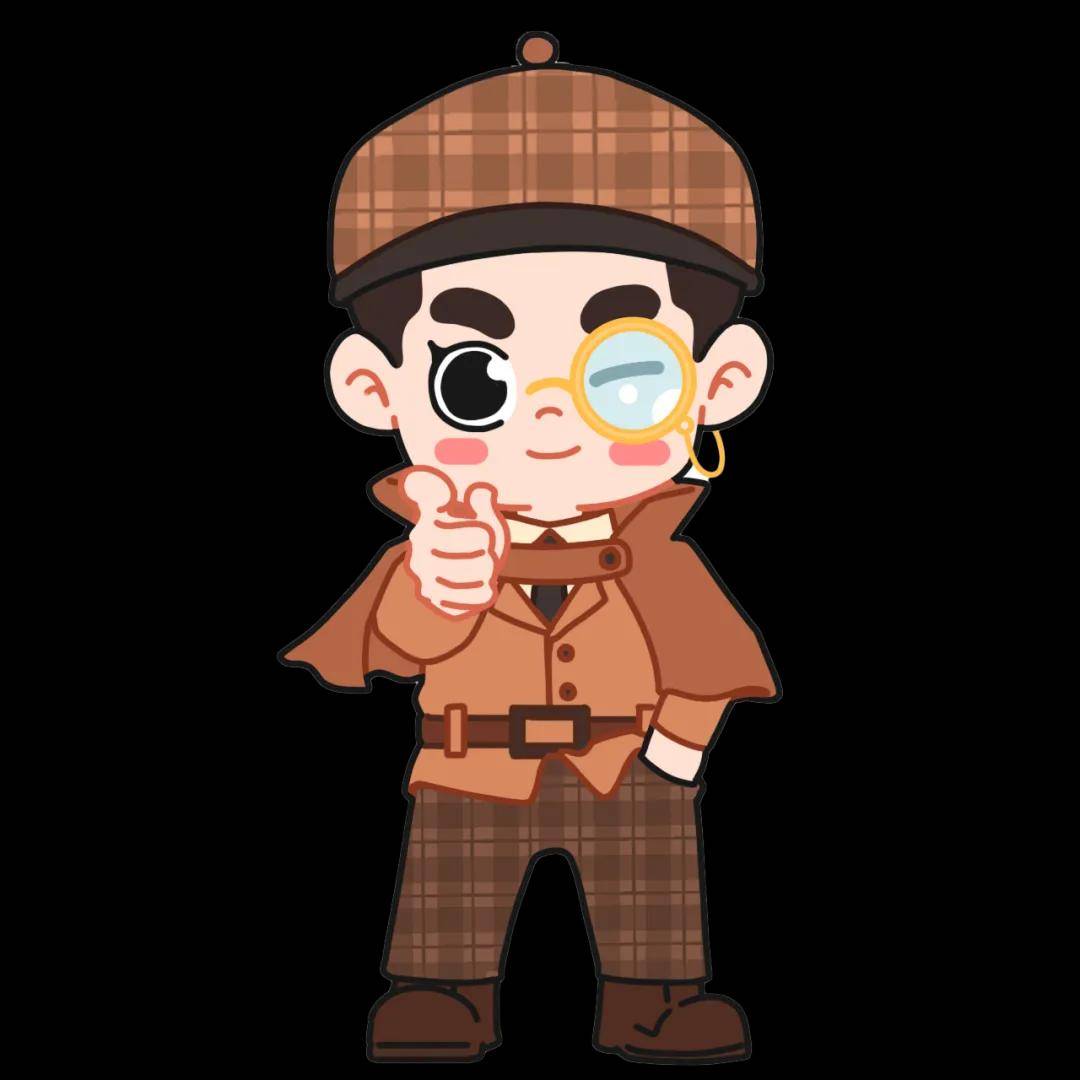 男子被卡数天，女子手筋断裂！警惕家中这些地方→