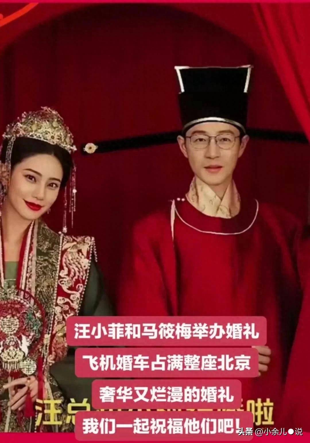 S妈深夜认怂：只求看孙辈, 不要遗产, 70岁外婆的委屈谁懂？