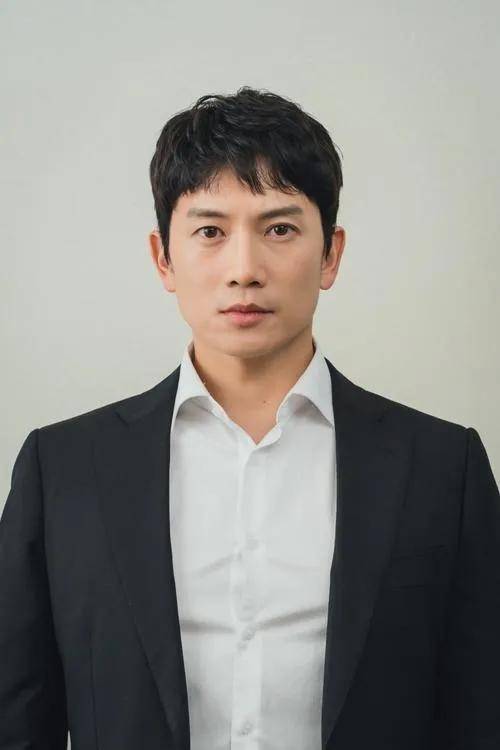 为女儿庆生的她,曾是韩国顶流美女,池晟爱她多年