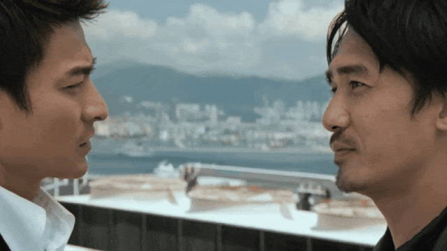 原创             在顶刊论文里骂人，多大仇？