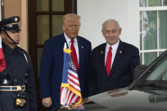 更多内幕曝光，F-35险被击落，美国果然恐慌了，五代机下场都没用！ ​