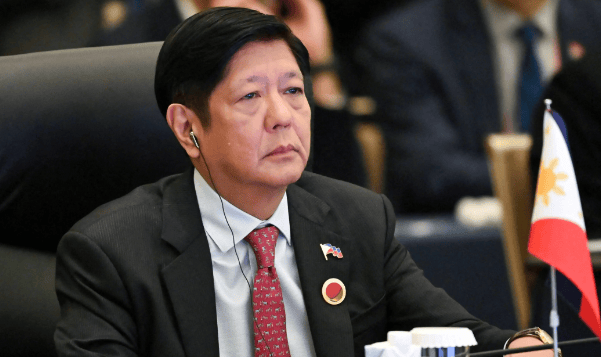 “大鱼”全冒头？南海风向变了，解放军早已严阵以待，专家点出重点 ​