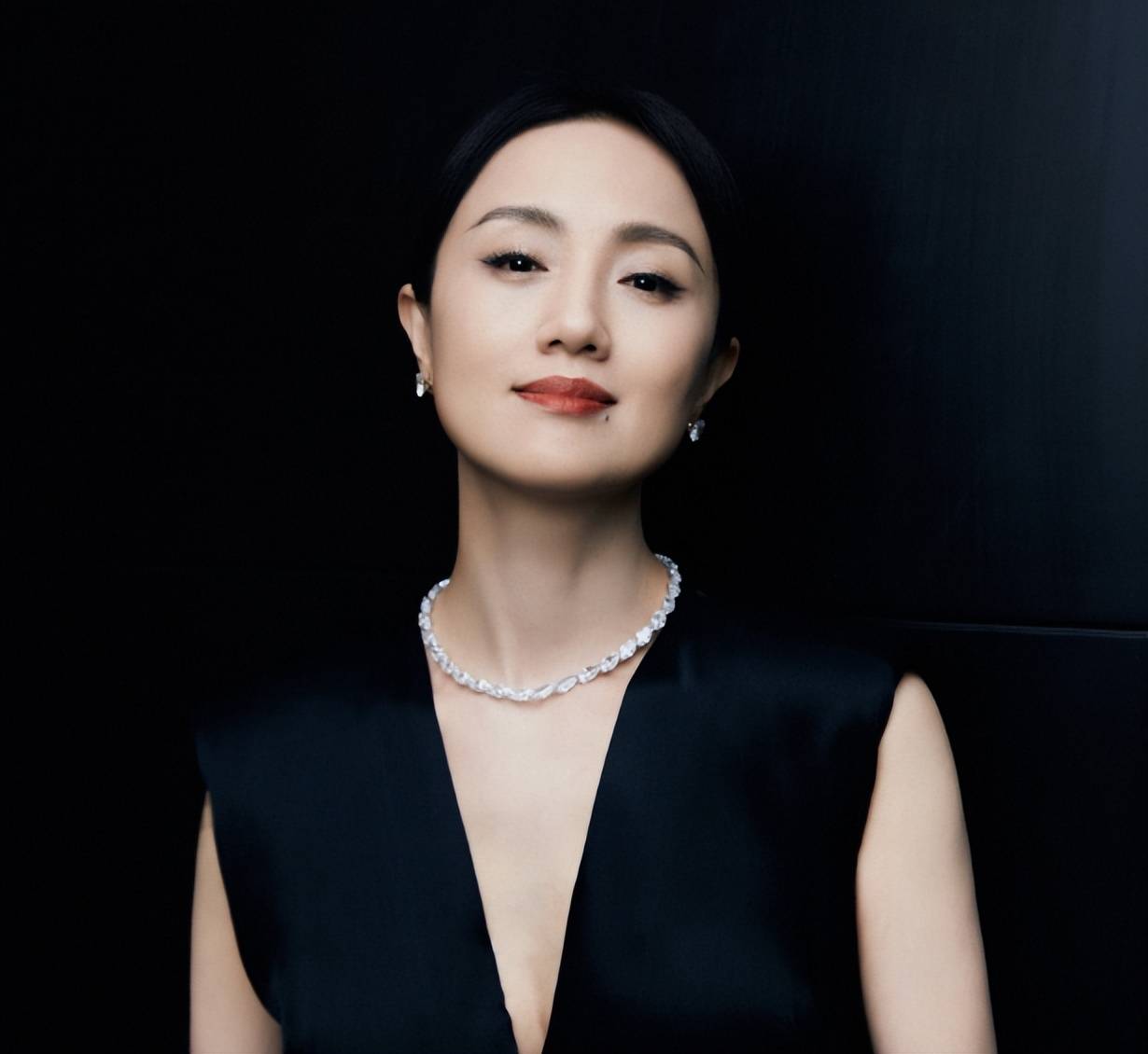 朱媛媛因病离世！生前抗癌五年无人知晓，最后一条微博藏深意