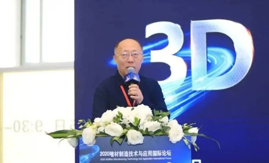原创             世界尖端技术引发世界轰动，只有中国才掌握，老美再三求购而不得