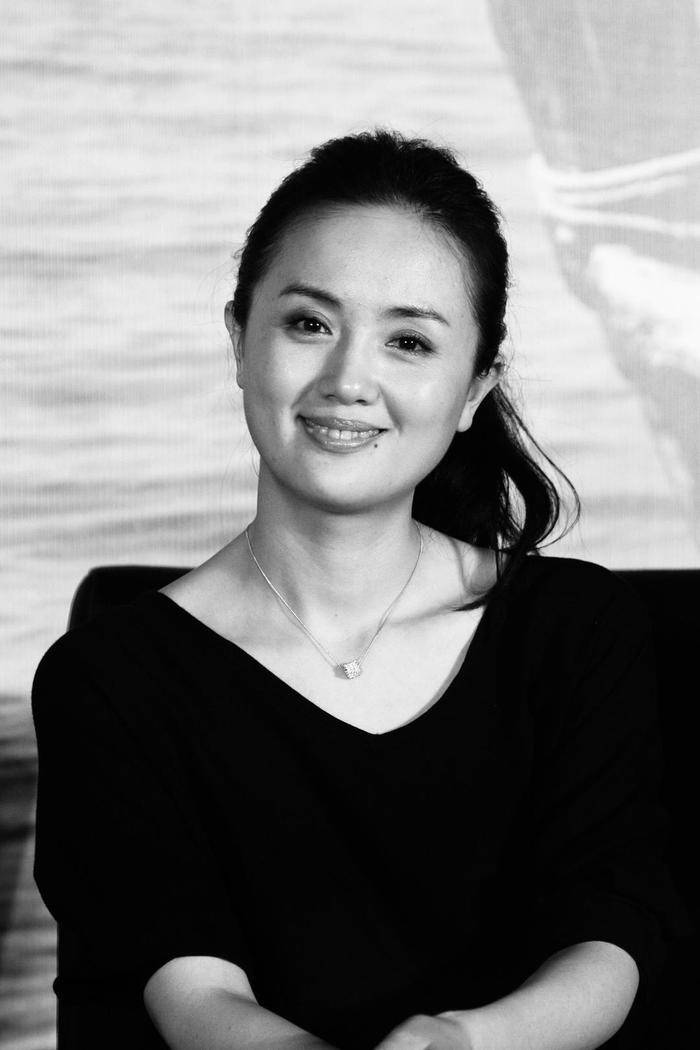 朱媛媛入殓曝光：在福建举行！工作人员曝遗容，面容依然安详！