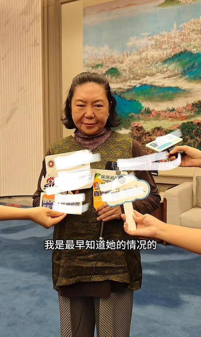 朱媛媛入殓曝光：在福建举行！工作人员曝遗容，面容依然安详！