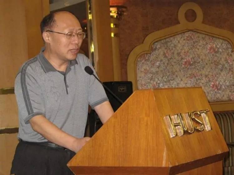 原创             世界尖端技术引发世界轰动，只有中国才掌握，老美再三求购而不得
